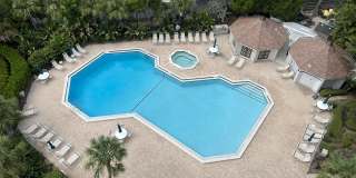 5880 Midnight Pass Road Gallery 2