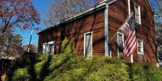 61 Ridgewood Road Gallery 1