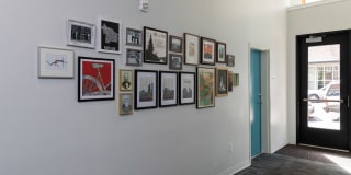 The Cleary Apartments Gallery 3