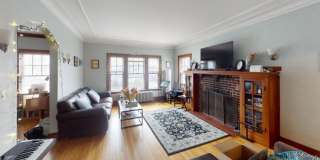 66 Nottinghill Rd. Gallery 1