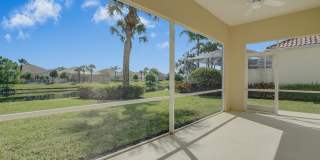 8457 Xanthus Lane Gallery 3