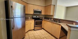 280 Crestwood Cir Gallery 3