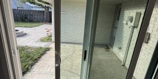 612 Kinzer Avenue Gallery 25