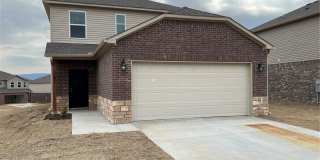 Nice Home in Farmington Gallery 1