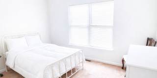 2178 Abner Place Northwest Gallery 1