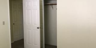 3 Bedroom 2 Bath home w Garage Gallery 12
