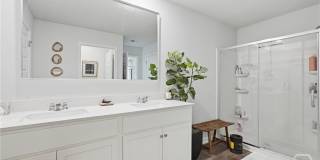 27 Cedar Creek Lane Gallery 24