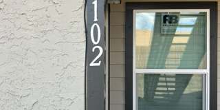 119 Circle Court Gallery 1
