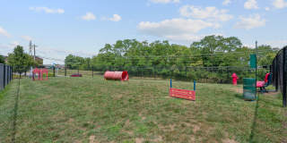 Woodridge Apartments Gallery 34