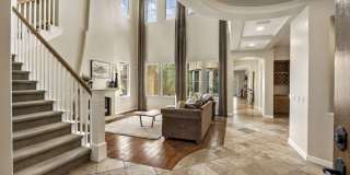 9572 E Mountain Spring Road Gallery 4