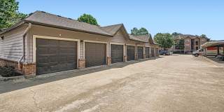 River Pointe Gallery 31