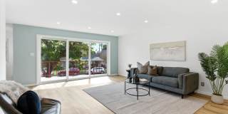 3609 2nd Street Gallery 25