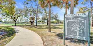 Sevilla Palace At Victoria Pal Gallery 1