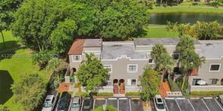 10540 SW 154th Gallery 1