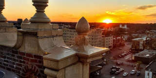 Netherland Gallery 35