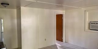 Lovely 1 Bedroom, 1 Bathroom Apartment Gallery 1