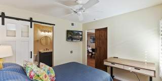 48624 Moon Terrace Lane Gallery 18