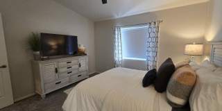 3470 Kearsage Dr Gallery 22