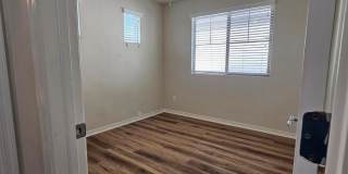 2204 W Le Marche Avenue Gallery 7