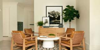 Sugar Flats Gallery 3