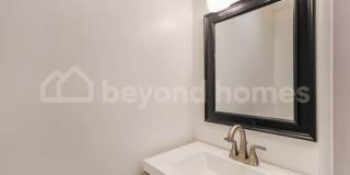 10006 Raymond Drive Gallery 17