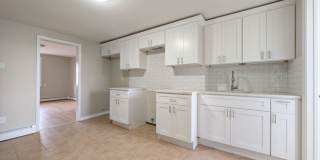 22 Somme St Gallery 7