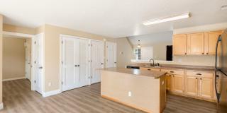6276 Riverdale Dr. - Ridgeview at Stetson Hills - Two Story House -  3 Bed/ 3 Bath/ 2 Car Garage Gallery 10