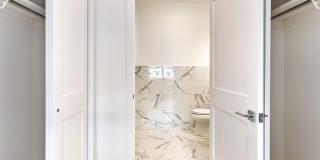 298 Westwood Avenue Gallery 18