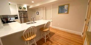 12 Harvard Ter. Gallery 5