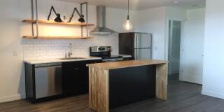 117 N 2nd West Gallery 1