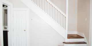 4 Bedroom, 2 Bath on Campus Gallery 3