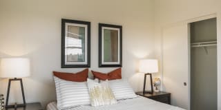 The Harrington Gallery 22