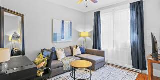 1211 33RD Street NW Gallery 5