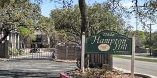Charming 2BR Condo with Vaulted Ceilings, Fireplace & Pool Access Charming 2BR Condo with Vaulted Ceilings, Fireplace & Pool Access Gallery 41
