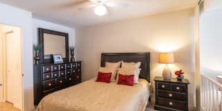 Clarington Apartments Gallery 17