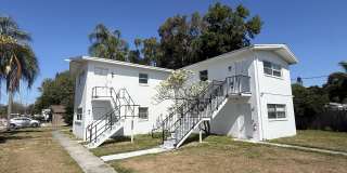 698 Union St Apt 6 Gallery 1