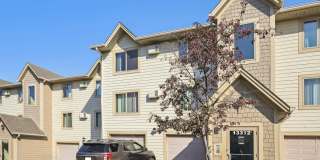 13328 Parkwood Dr # 216 Gallery 24