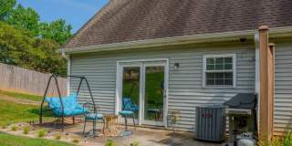 2026 Silverbrook Drive 2026 Silverbrook Drive Gallery 1