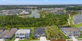 33875 CASTAWAY Loop Gallery 99