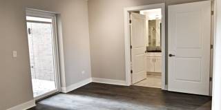 3833 N Broadway Gallery 327