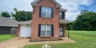4320 North Grand Cedar Lane Gallery 1