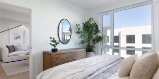 AVE Santa Clara Gallery 4