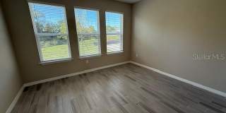 15013 SHADY PALMS LANE Gallery 8