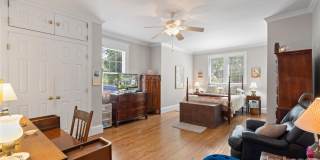 1610 Park Road Gallery 15