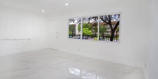 13250 SW 7th Ct Gallery 18