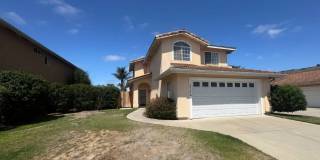 3BD 2.5BA In Santa Maria, CA Gallery 1