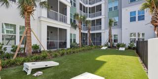 Wilton Palm Coast Gallery 9