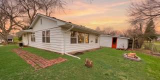COMING SOON! Bright & Spacious 3-Bedroom Home with Large Backyard Gallery 1