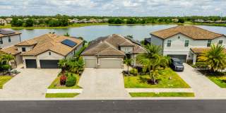 17850 Polo Trail Gallery 1