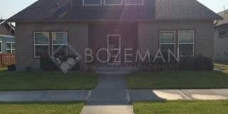 270 Pond Lily Drive Gallery 1